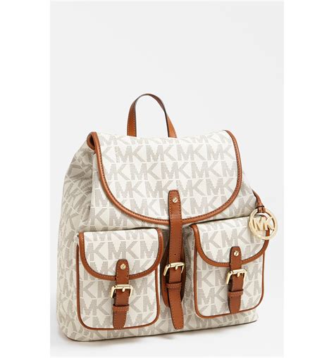 Ophidia Mini Bag 772314-1.jpg